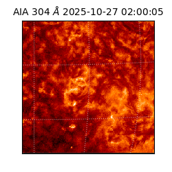 saia - 2025-10-27T02:00:05.129000