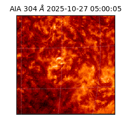 saia - 2025-10-27T05:00:05.129000