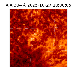 saia - 2025-10-27T10:00:05.129000