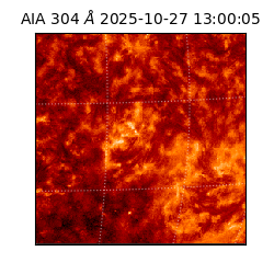 saia - 2025-10-27T13:00:05.129000