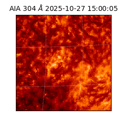 saia - 2025-10-27T15:00:05.129000