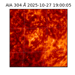 saia - 2025-10-27T19:00:05.129000