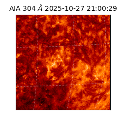 saia - 2025-10-27T21:00:29.133000