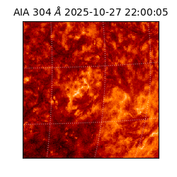 saia - 2025-10-27T22:00:05.146000