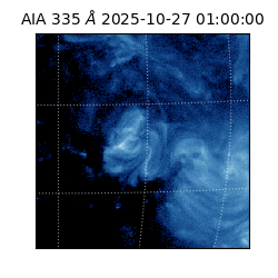 saia - 2025-10-27T01:00:00.626000