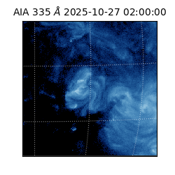 saia - 2025-10-27T02:00:00.626000