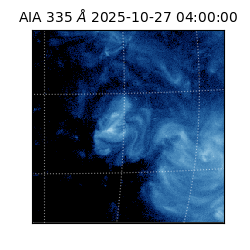 saia - 2025-10-27T04:00:00.622000