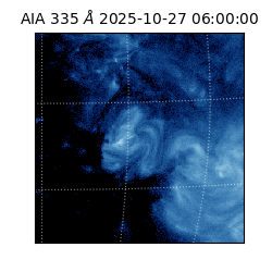 saia - 2025-10-27T06:00:00.632000