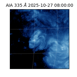 saia - 2025-10-27T08:00:00.626000