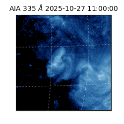 saia - 2025-10-27T11:00:00.626000