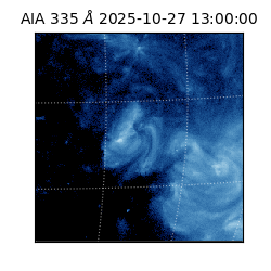 saia - 2025-10-27T13:00:00.626000