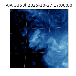 saia - 2025-10-27T17:00:00.629000