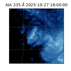 saia - 2025-10-27T18:00:00.629000