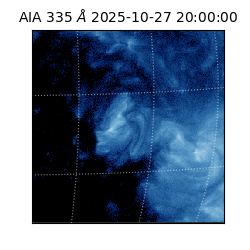 saia - 2025-10-27T20:00:00.626000