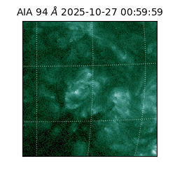 saia - 2025-10-27T00:59:59.138000