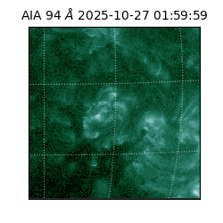 saia - 2025-10-27T01:59:59.138000