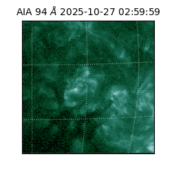 saia - 2025-10-27T02:59:59.122000