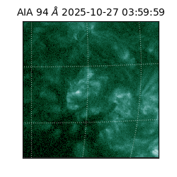 saia - 2025-10-27T03:59:59.122000