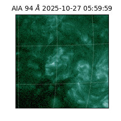 saia - 2025-10-27T05:59:59.122000