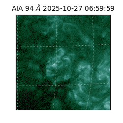 saia - 2025-10-27T06:59:59.115000