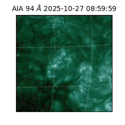 saia - 2025-10-27T08:59:59.122000