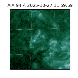 saia - 2025-10-27T11:59:59.138000