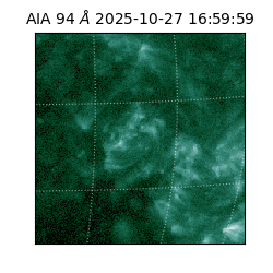 saia - 2025-10-27T16:59:59.130000