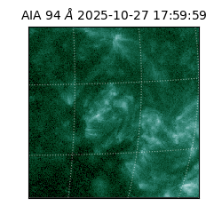 saia - 2025-10-27T17:59:59.122000