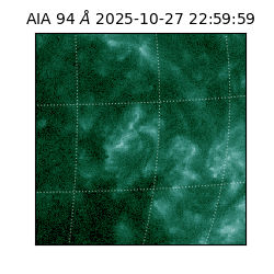 saia - 2025-10-27T22:59:59.122000