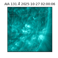 saia - 2025-10-27T02:00:06.622000