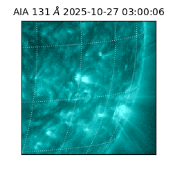 saia - 2025-10-27T03:00:06.622000