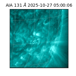 saia - 2025-10-27T05:00:06.622000