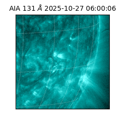saia - 2025-10-27T06:00:06.622000