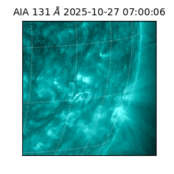 saia - 2025-10-27T07:00:06.622000