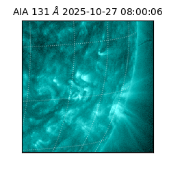 saia - 2025-10-27T08:00:06.622000