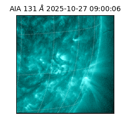 saia - 2025-10-27T09:00:06.622000