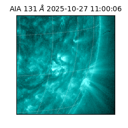 saia - 2025-10-27T11:00:06.622000