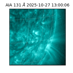 saia - 2025-10-27T13:00:06.622000