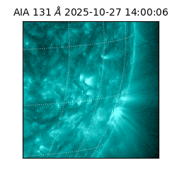 saia - 2025-10-27T14:00:06.622000