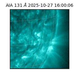 saia - 2025-10-27T16:00:06.615000