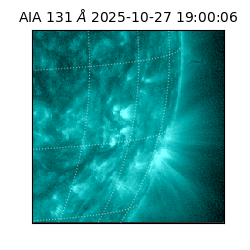 saia - 2025-10-27T19:00:06.622000