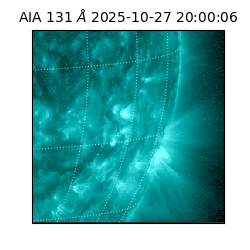 saia - 2025-10-27T20:00:06.622000