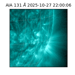 saia - 2025-10-27T22:00:06.622000