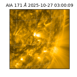 saia - 2025-10-27T03:00:09.350000