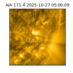 saia - 2025-10-27T05:00:09.350000