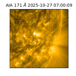 saia - 2025-10-27T07:00:09.350000