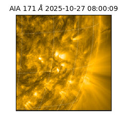 saia - 2025-10-27T08:00:09.350000