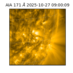 saia - 2025-10-27T09:00:09.350000
