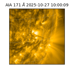 saia - 2025-10-27T10:00:09.350000