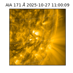 saia - 2025-10-27T11:00:09.350000